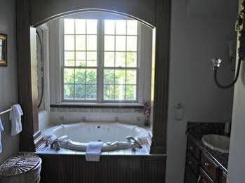 Luxury Mountain Getaways At Nordic Condominium Village Jackson Dış mekan fotoğraf