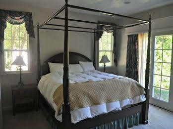 Luxury Mountain Getaways At Nordic Condominium Village Jackson Dış mekan fotoğraf